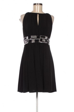 Рокля Unbranded, Размер M, Цвят Черен, Цена 20,00 €