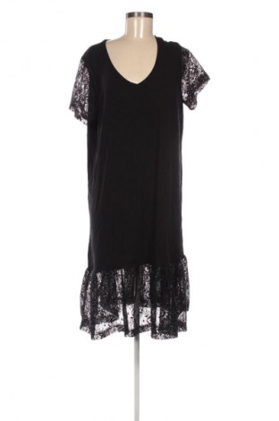 Рокля Unbranded, Размер XL, Цвят Черен, Цена 19,97 €