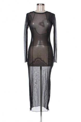 Kleid Unbranded, Größe M, Farbe Schwarz, Preis € 20,00