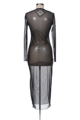 Kleid Unbranded, Größe M, Farbe Schwarz, Preis € 20,00