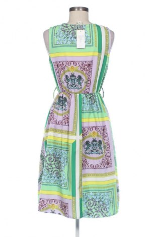 Rochie Unbranded, Mărime M, Culoare Multicolor, Preț 13,35 Lei