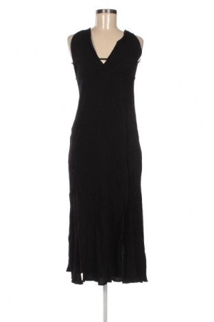 Рокля Unbranded, Размер S, Цвят Черен, Цена 20,00 €