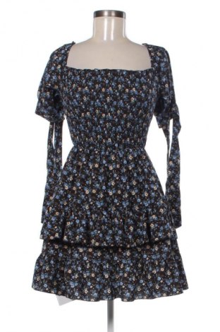 Šaty  Unbranded, Velikost S, Barva Černá, Cena  567,00 Kč