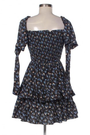 Šaty  Unbranded, Velikost S, Barva Černá, Cena  567,00 Kč