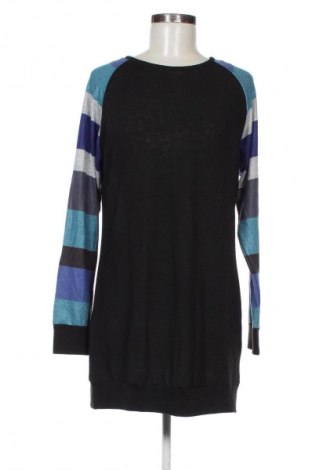 Рокля Unbranded, Размер XL, Цвят Многоцветен, Цена 10,22 €