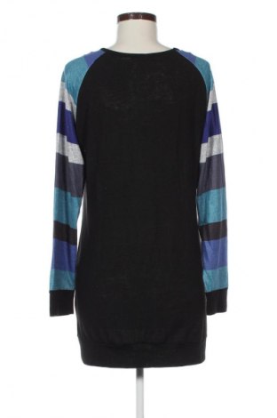 Рокля Unbranded, Размер XL, Цвят Многоцветен, Цена 10,22 €