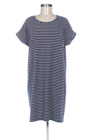 Φόρεμα Target, Μέγεθος XL, Χρώμα Πολύχρωμο, Τιμή 19,97 €