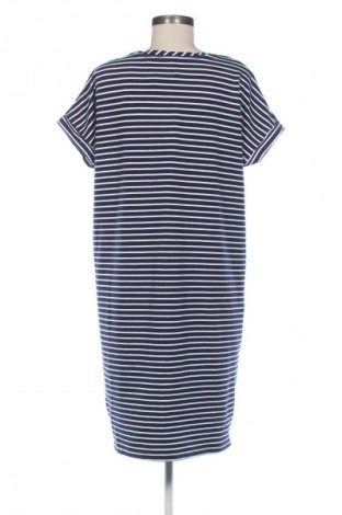 Φόρεμα Target, Μέγεθος XL, Χρώμα Πολύχρωμο, Τιμή 19,97 €