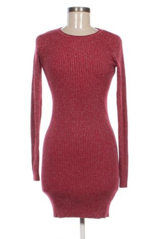 Ruha Unbranded, Méret XS, Szín Piros, Ár 4 169 Ft