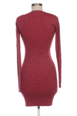 Ruha Unbranded, Méret XS, Szín Piros, Ár 4 169 Ft