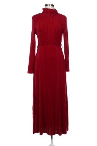 Рокля Unbranded, Размер M, Цвят Червен, Цена 37,83 €