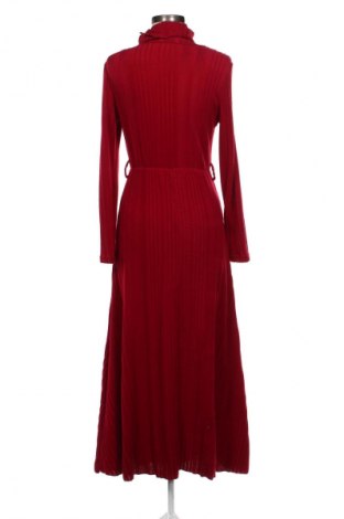 Рокля Unbranded, Размер M, Цвят Червен, Цена 37,83 €