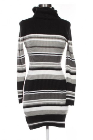 Рокля Unbranded, Размер XS, Цвят Многоцветен, Цена 8,18 €