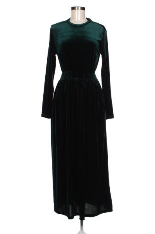 Рокля Unbranded, Размер L, Цвят Зелен, Цена 37,40 €