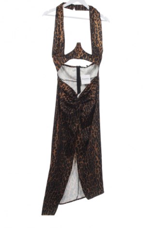 Рокля Unbranded, Размер M, Цвят Многоцветен, Цена 8,97 €