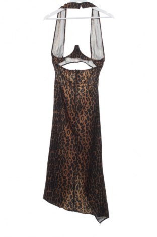 Рокля Unbranded, Размер M, Цвят Многоцветен, Цена 8,97 €