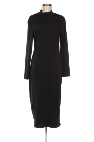 Šaty  Unbranded, Velikost L, Barva Černá, Cena  529,00 Kč