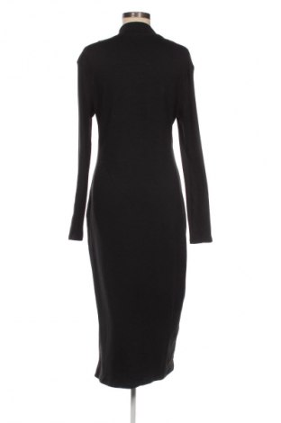 Šaty  Unbranded, Velikost L, Barva Černá, Cena  529,00 Kč