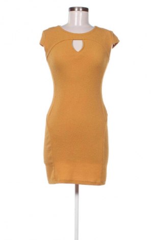 Рокля Unbranded, Размер S, Цвят Оранжев, Цена 14,02 €