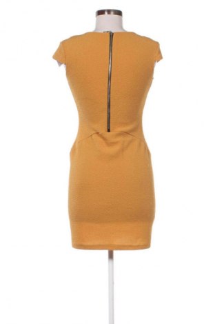 Рокля Unbranded, Размер S, Цвят Оранжев, Цена 14,02 €