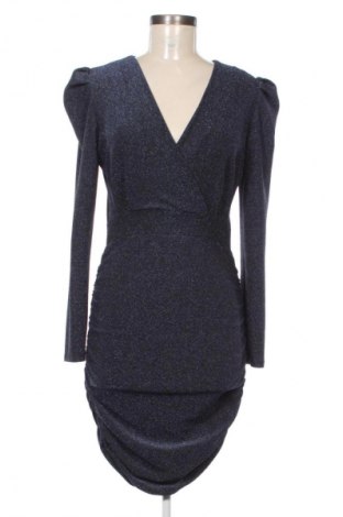 Φόρεμα Unbranded, Μέγεθος S, Χρώμα Μπλέ, Τιμή 7,99 €