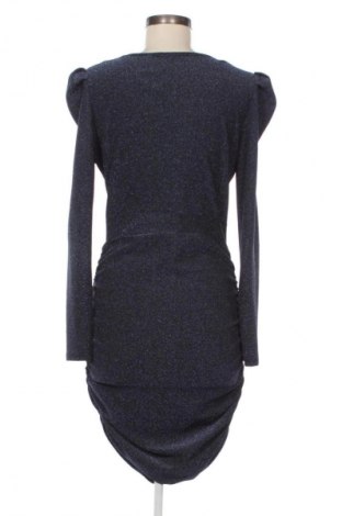 Φόρεμα Unbranded, Μέγεθος S, Χρώμα Μπλέ, Τιμή 7,99 €