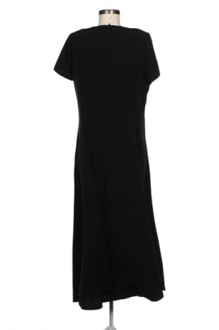 Šaty  Unbranded, Velikost M, Barva Černá, Cena  635,00 Kč