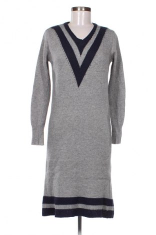 Šaty  Unbranded, Veľkosť M, Farba Sivá, Cena  20,00 €