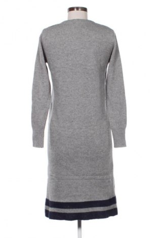 Šaty  Unbranded, Veľkosť M, Farba Sivá, Cena  20,00 €