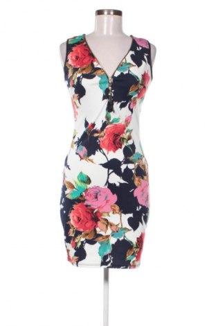 Рокля Unbranded, Размер S, Цвят Многоцветен, Цена 14,43 €