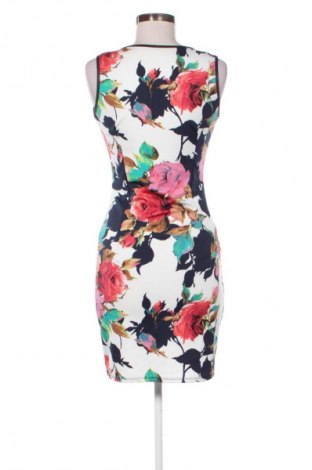 Рокля Unbranded, Размер S, Цвят Многоцветен, Цена 14,43 €