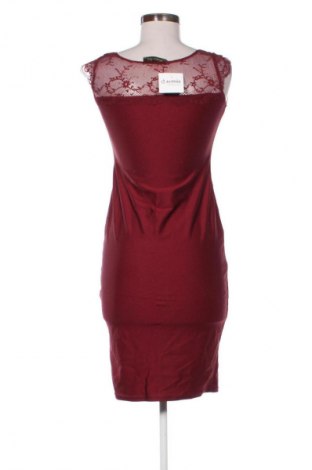 Рокля Unbranded, Размер M, Цвят Червен, Цена 20,00 €