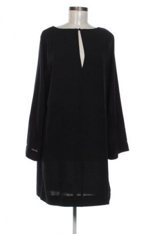 Φόρεμα Unbranded, Μέγεθος M, Χρώμα Μαύρο, Τιμή 5,99 €