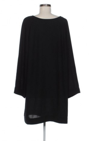 Φόρεμα Unbranded, Μέγεθος M, Χρώμα Μαύρο, Τιμή 5,99 €