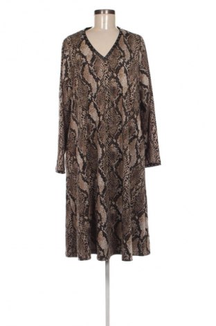 Рокля Unbranded, Размер XL, Цвят Многоцветен, Цена 9,20 €