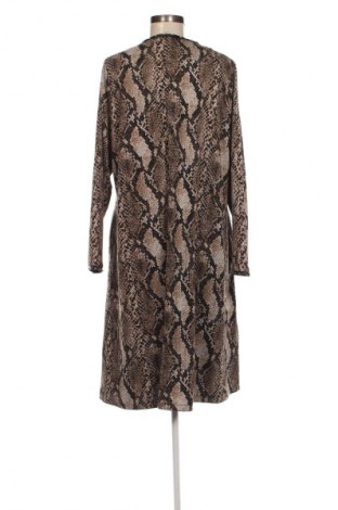 Рокля Unbranded, Размер XL, Цвят Многоцветен, Цена 9,20 €