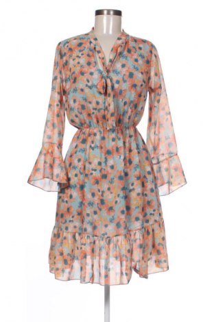 Šaty  Unbranded, Velikost M, Barva Vícebarevné, Cena  569,00 Kč