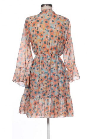 Šaty  Unbranded, Velikost M, Barva Vícebarevné, Cena  569,00 Kč