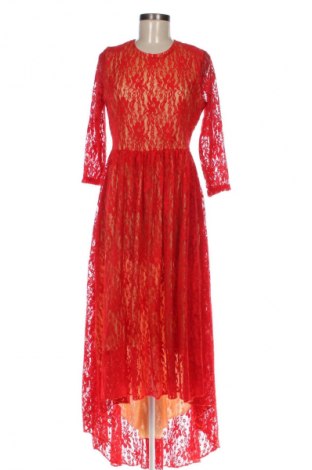 Šaty  Unbranded, Velikost M, Barva Vícebarevné, Cena  479,00 Kč