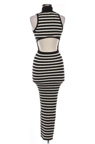 Šaty  Unbranded, Velikost XS, Barva Vícebarevné, Cena  269,00 Kč