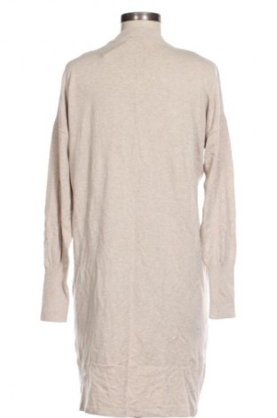 Рокля Unbranded, Размер M, Цвят Бежов, Цена 8,18 €