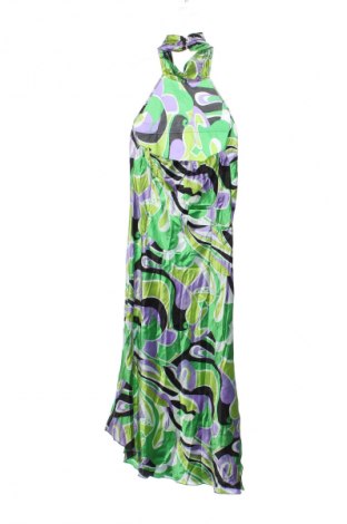 Φόρεμα Unbranded, Μέγεθος M, Χρώμα Πολύχρωμο, Τιμή 20,00 €