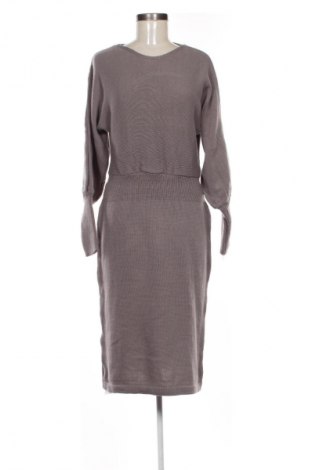 Φόρεμα Unbranded, Μέγεθος M, Χρώμα Καφέ, Τιμή 13,99 €