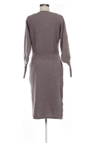 Φόρεμα Unbranded, Μέγεθος M, Χρώμα Καφέ, Τιμή 13,99 €