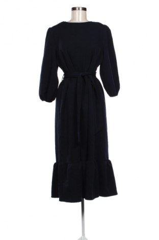 Šaty  Unbranded, Velikost M, Barva Modrá, Cena  569,00 Kč