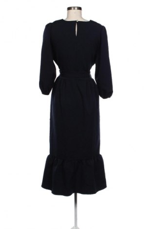 Šaty  Unbranded, Velikost M, Barva Modrá, Cena  569,00 Kč