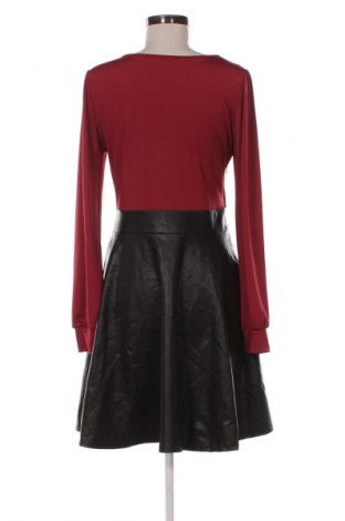 Kleid Unbranded, Größe L, Farbe Mehrfarbig, Preis € 14,99