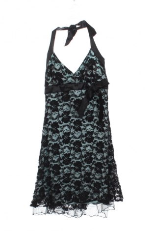 Φόρεμα Trixxi, Μέγεθος M, Χρώμα Πολύχρωμο, Τιμή 14,64 €