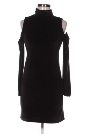 Рокля Unbranded, Размер S, Цвят Черен, Цена 4,60 €