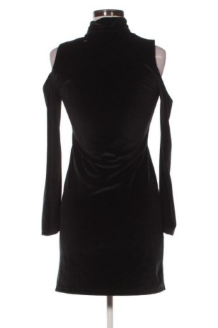 Рокля Unbranded, Размер S, Цвят Черен, Цена 4,60 €